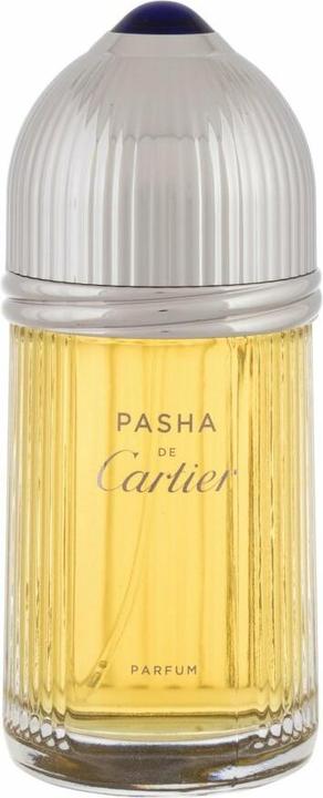 Produktbild Cartier Pasha Parfum (Eau de Parfum, 100 ml)