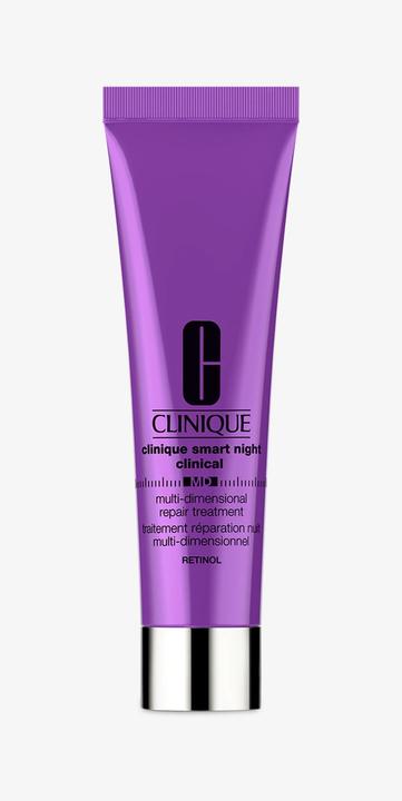 Immagine prodotto Clinique Smart Night (30 ml)