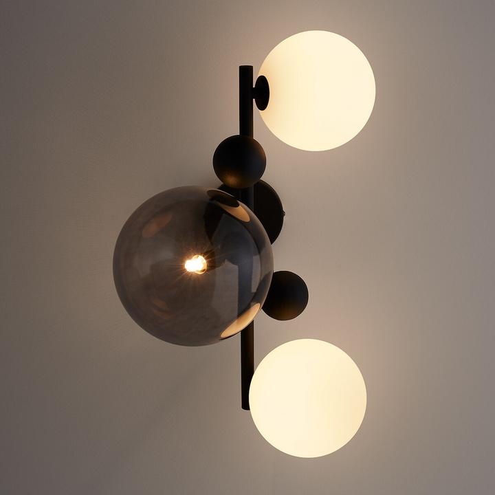 Image du produit AM.PM Bullesco (G9)