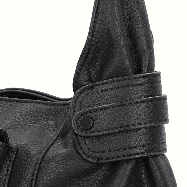 Immagine prodotto FredsBruder Borsa a mano Deep Dark 275-3730