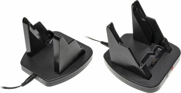 Immagine prodotto Brodit Supporto da tavolo per Motorola TC55