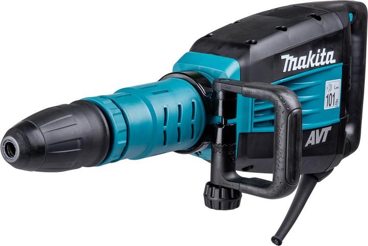 Produktbild Makita HM1214C (Netzbetrieb)
