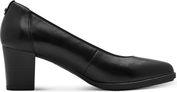 Actual product image Tamaris Pumps (38)