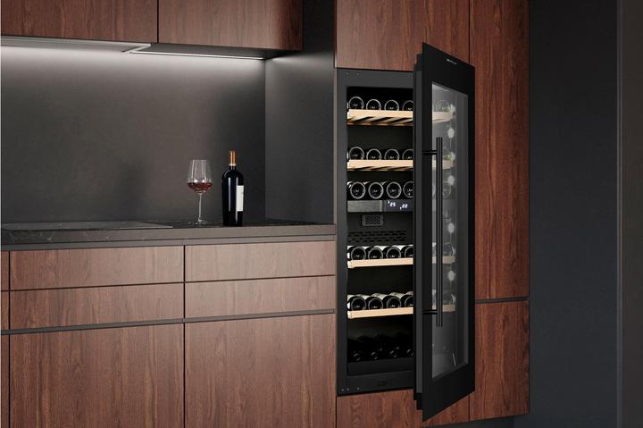 Immagine prodotto Trisa Dual Zone