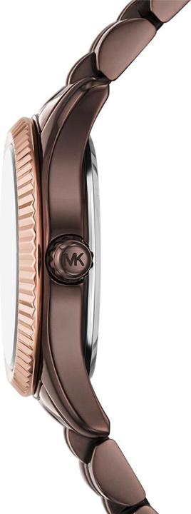 Image du produit Michael Kors Lexington (Montre analogique, 26 mm)