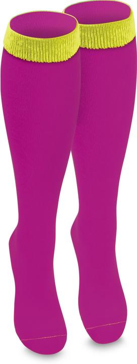 Produktbild Normani 1 Paar Kniestrümpfe Bi-Color (Einzelpack, 47 - 50)
