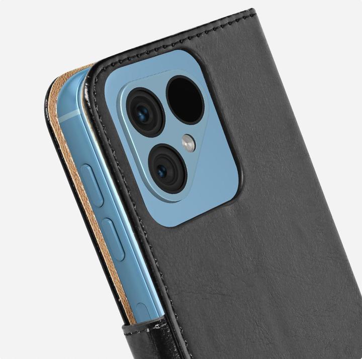 Immagine prodotto Avizar Serie di casi (Fairphone 5)