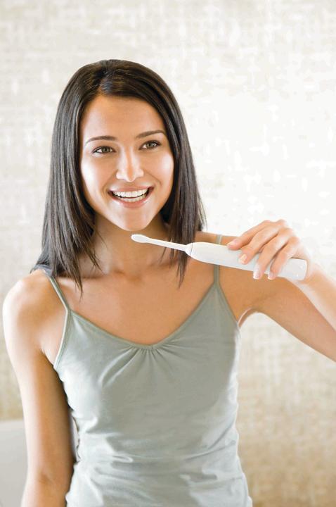 Produktbild Philips Sonicare Sonicare HealthyWhite (Schallzahnbürste)