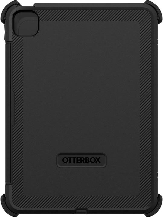 Produktbild OtterBox Defender (iPad Pro 11 2024 (M4))