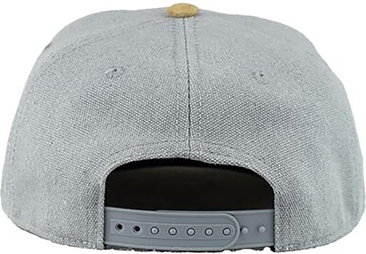 Actual product image Bavarian Caps Peanuts Transformer (One size)