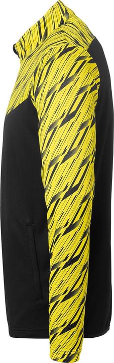 Immagine prodotto Uhlsport Trainingsjacke Progressive 28 Poly (4XL)