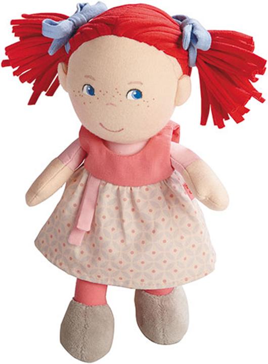 Produktbild Haba Puppe Mirli