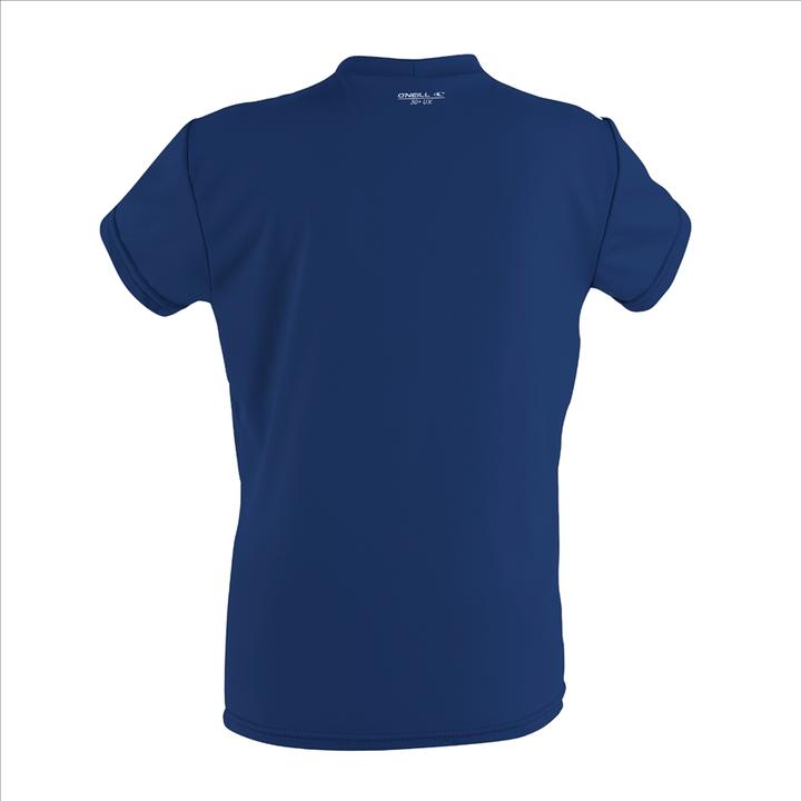 Image du produit O'Neill Toddler O'Zone S/S Sun Shirt - Boy