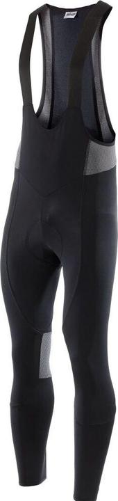 Image du produit Sixs Monticino (XL)