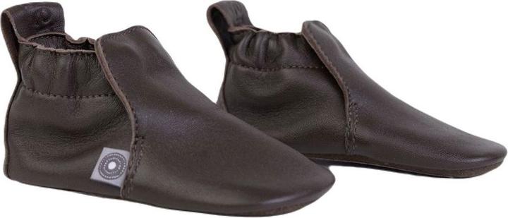 Produktbild Lodger Lauflernschuhe (17)