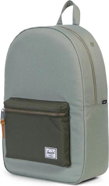 Immagine prodotto Herschel Insediamento (23 l)