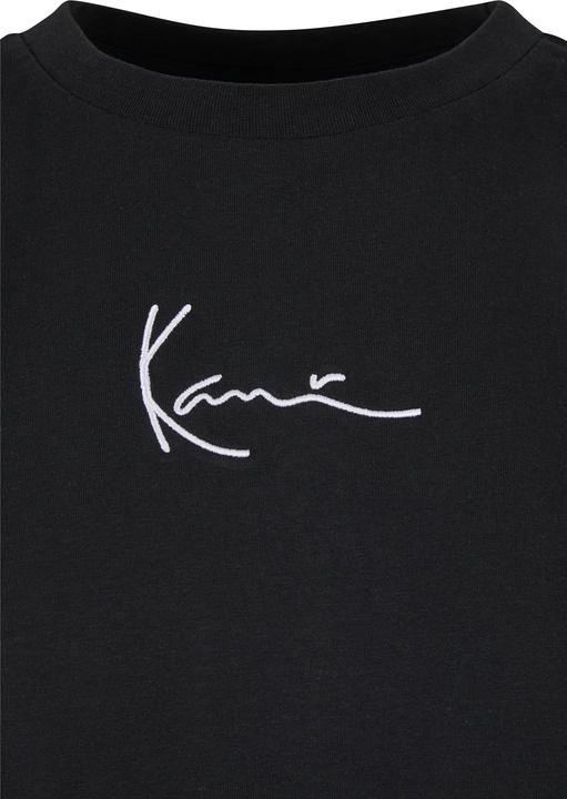 Immagine prodotto Karl Kani KW-TE021-001-01 Maglietta piccola Signature Essential Os - 137837 (S)