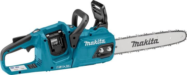 Makita DUC355Z (Akku Kettensäge)
