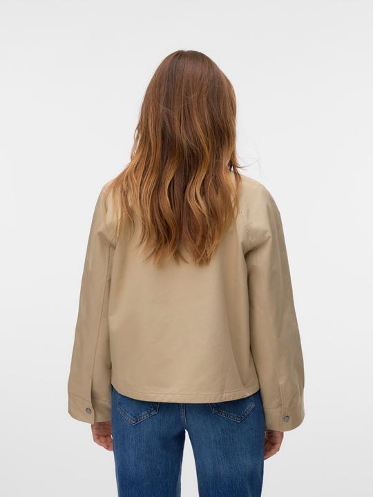 Immagine prodotto Vero Moda AWEMILY Jacke Jacke (XL)
