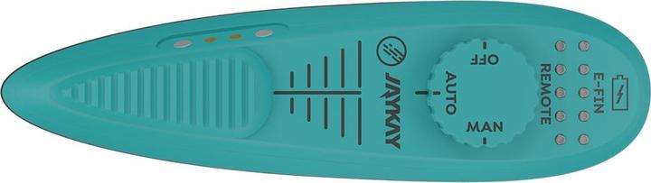 Produktbild Jaykay E-Finne