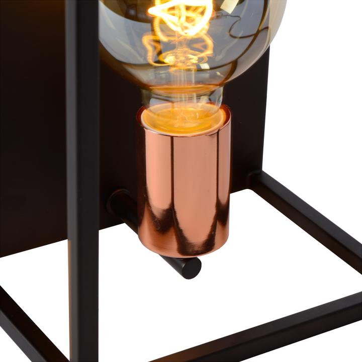 Produktbild Lucide Arthur (E27)