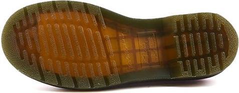 Immagine prodotto Dr. Martens 3 Occhio 1461-37 (37)