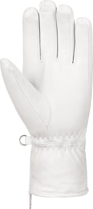 Actual product image Reusch Camila (7.5)