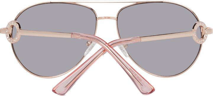 Immagine prodotto Guess MOD. GF0364 5928U