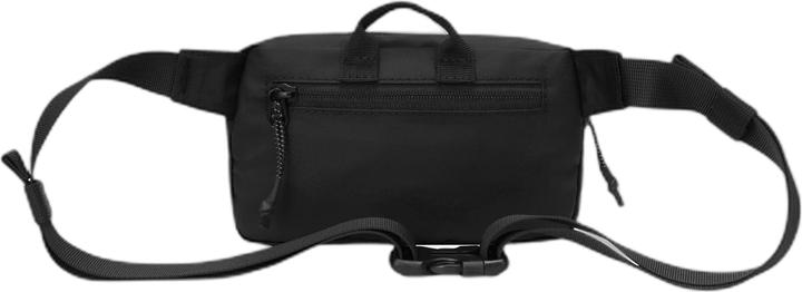 Immagine prodotto Elliker borsa a tracolla semer