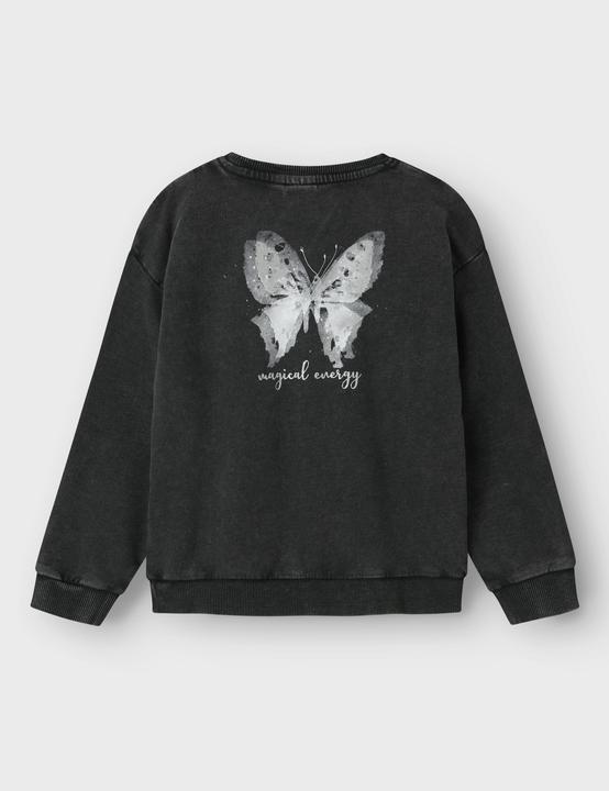 Immagine prodotto Name it Relaxed Fit Sweatshirt (122)