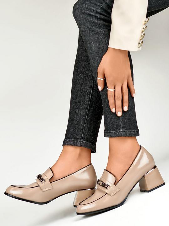 Produktbild Primo Schuhe mit Absatz (41)