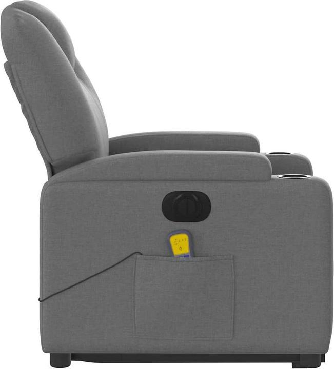 Actual product image VidaXL Iskender