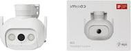Actual product image imilab EC5 (2304 x 1296 Pixels)