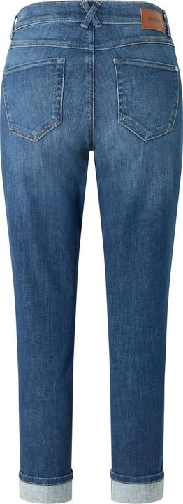 Actual product image Angels 10022067 (W30/L30)