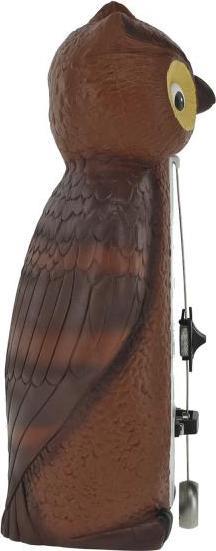 Produktbild Wittner Taktell in Tierform (Metronom)
