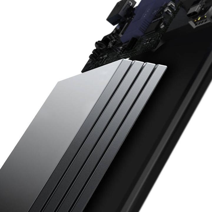 Produktbild Baseus Super Energy Air Series (10000 mAh)