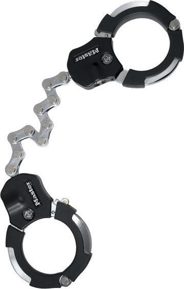 Image du produit Master Lock 8290 Street Cuff (7.60 cm)