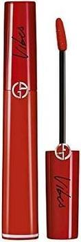 Produktbild Giorgio Armani Lip Maestro Vibes No 302 (302 Orange)