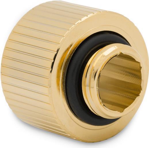 Image du produit EKWB EK-Quantum Torque G1/4 pouce Rallonge droite MM 14