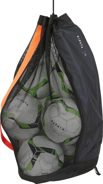 Kipsta Ballbag 8