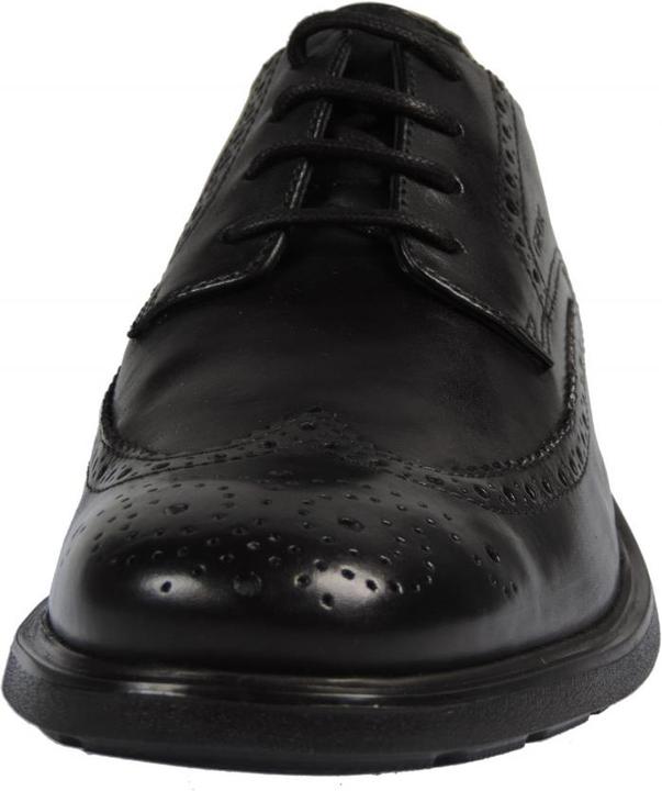Produktbild Geox Halbschuhe (42)