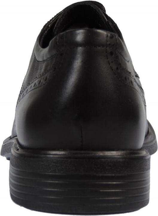 Produktbild Geox Halbschuhe (42)