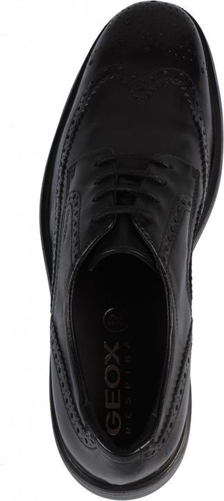 Produktbild Geox Halbschuhe (42)