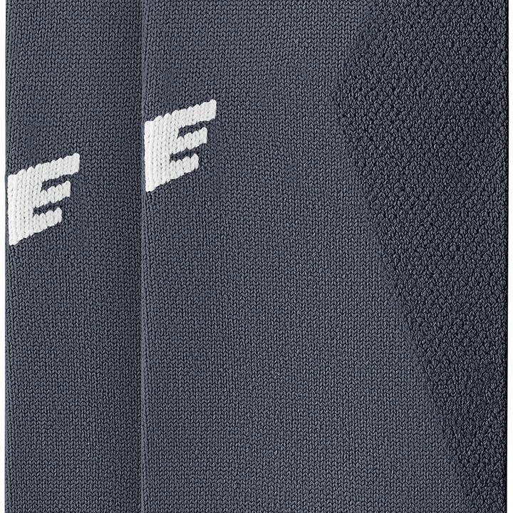 Actual product image Erima Tube Socks (39, 42)