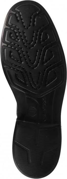 Produktbild Geox Halbschuhe (42)
