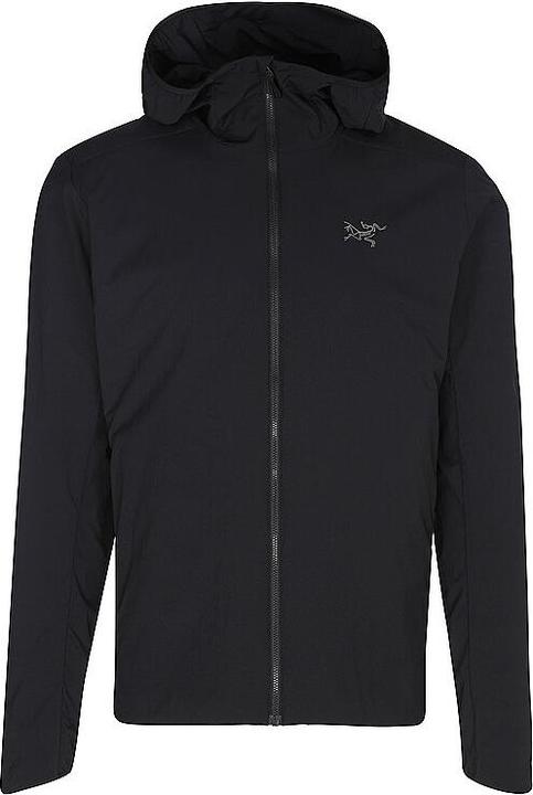 Actual product image Arc'teryx Atom (S)