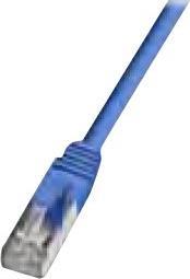 Actual product image Wirewin Network cable (F/UTP, CAT5e, 3 m)