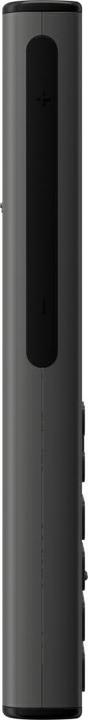Produktbild HMD Smartphone 130 Music TA-1717 DS gray (2.40")