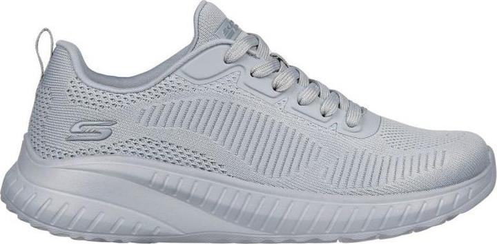 Image du produit Skechers Bobs Sport Squad Chaos Face Off Schuhe (39.5)