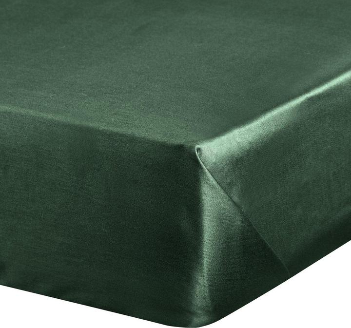 Immagine prodotto Eurofirany PRE/DINA/DIN 180X210 (180 x 210 cm)